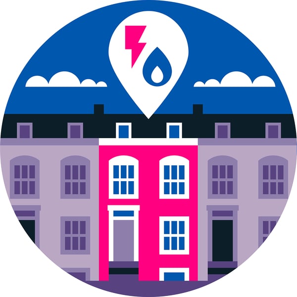 Should I choose a dual fuel energy tariff?